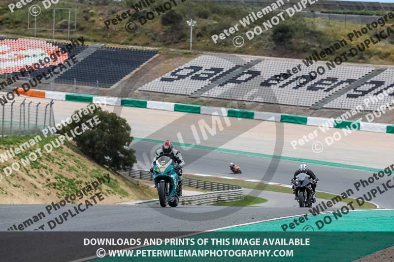 may 2019;motorbikes;no limits;peter wileman photography;portimao;portugal;trackday digital images